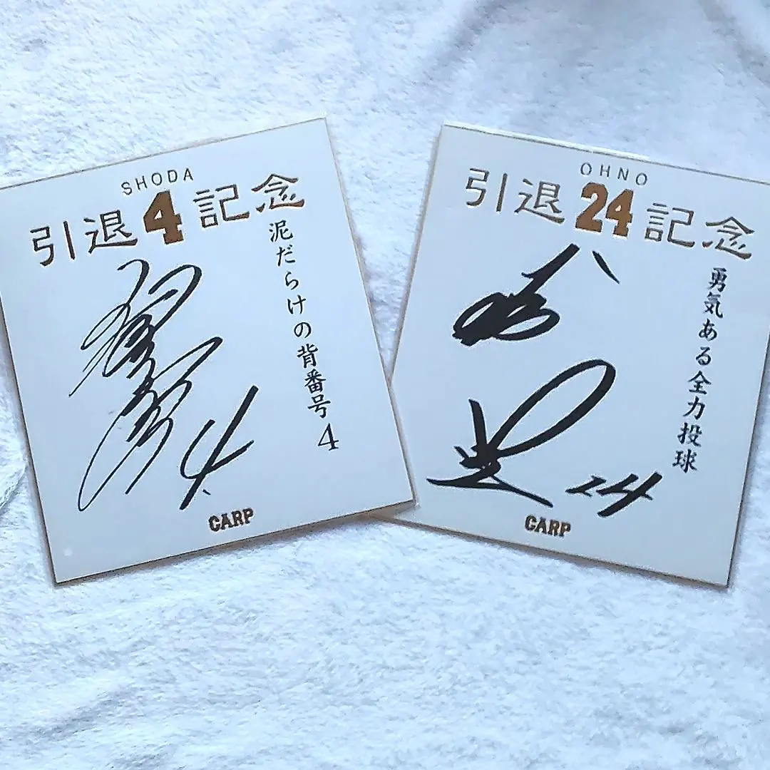 2026年最新】正田耕三の人気アイテム - メルカリ