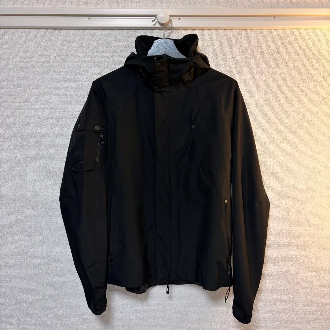 2026年最新】Saturdays NYC ナイロンジャケットの人気アイテム - メルカリ