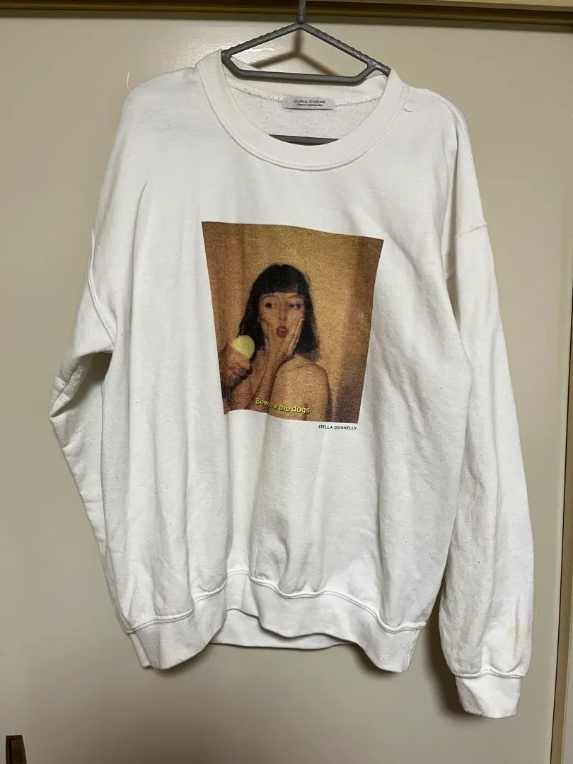 2026年最新】ステラドネリーの人気アイテム - メルカリ