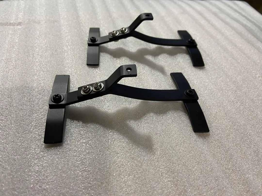 2026年最新】わかさぎ蔵の人気アイテム - メルカリ