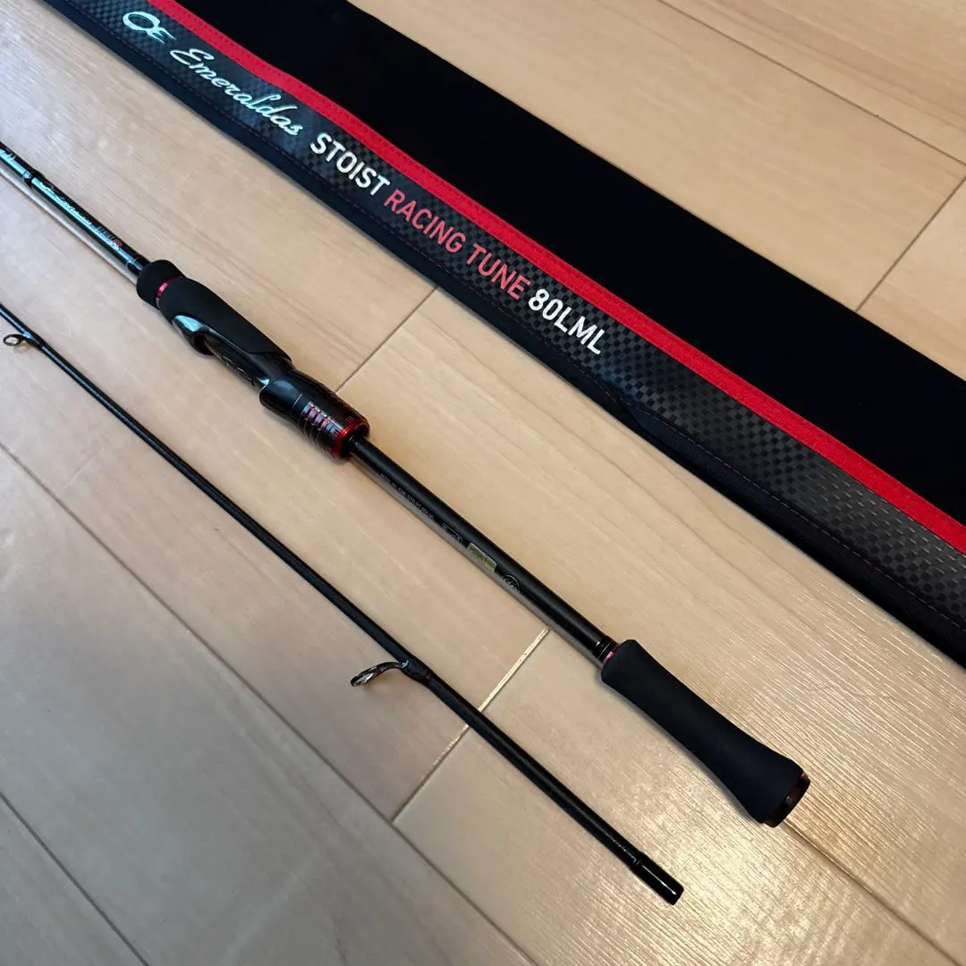 2026年最新】ストイストrt 80の人気アイテム - メルカリ