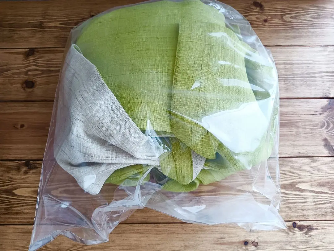 2026年最新】きものやまと 作り帯の人気アイテム - メルカリ