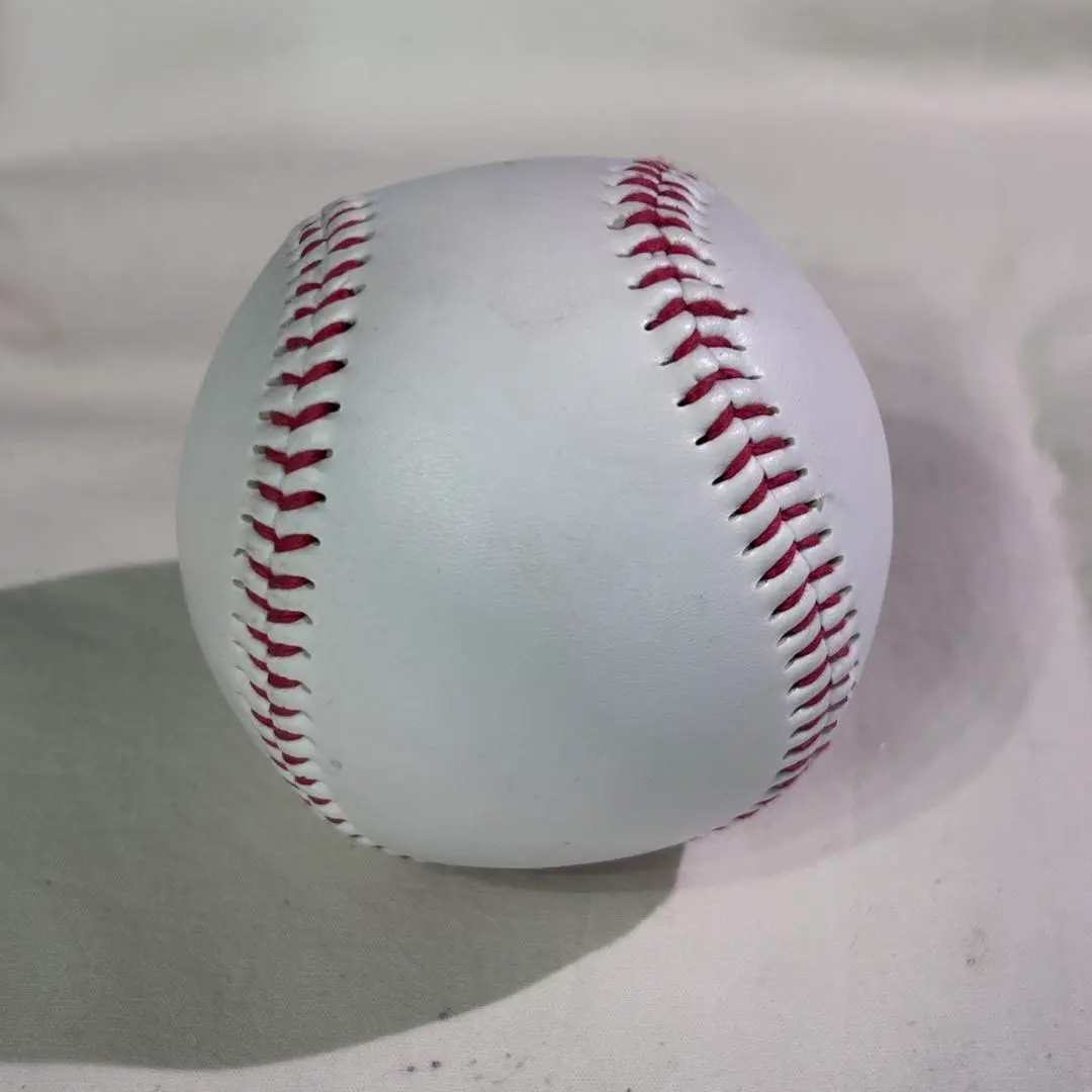 2026年最新】菅野智之直筆サインボールの人気アイテム - メルカリ