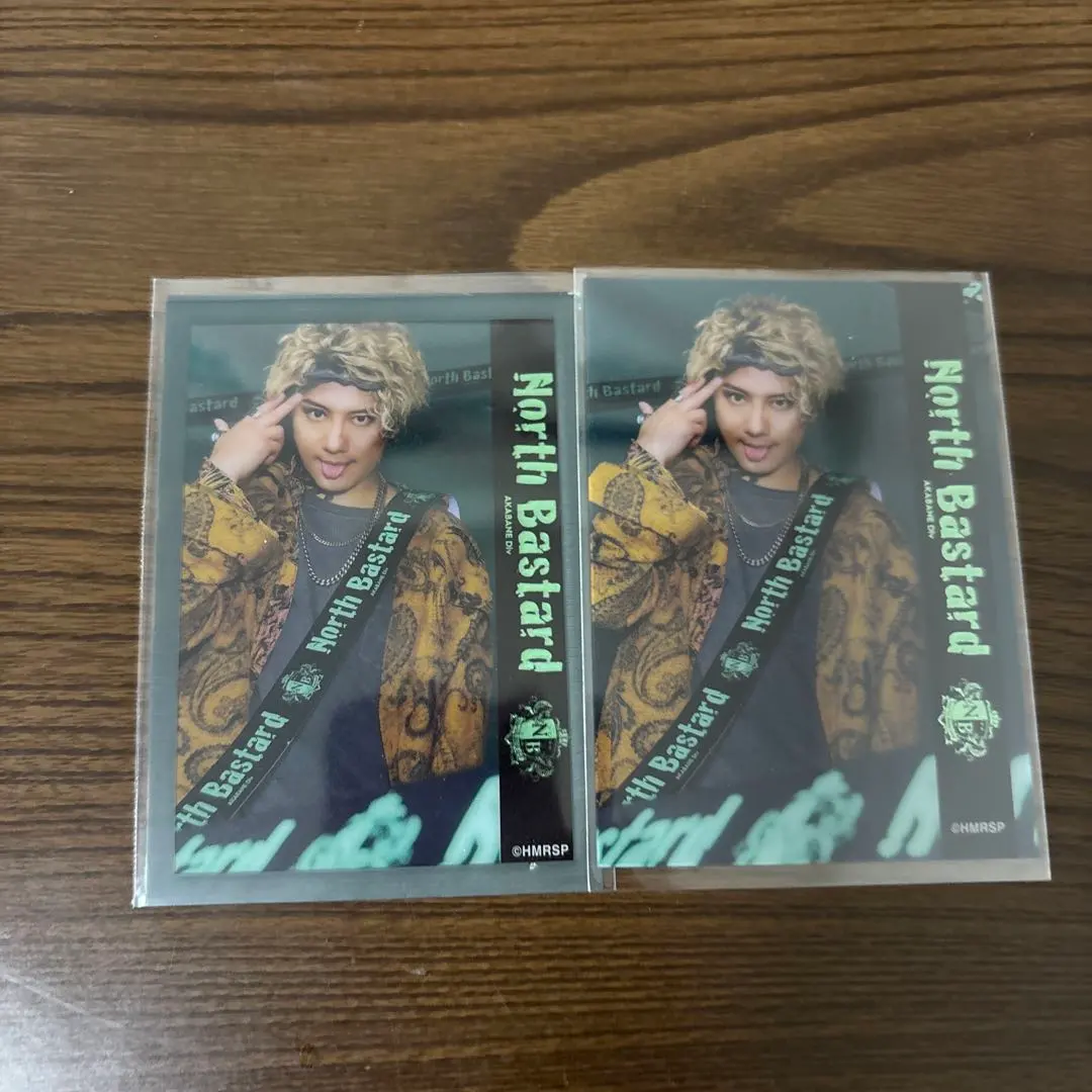 2026年最新】蛇穴健栄の人気アイテム - メルカリ