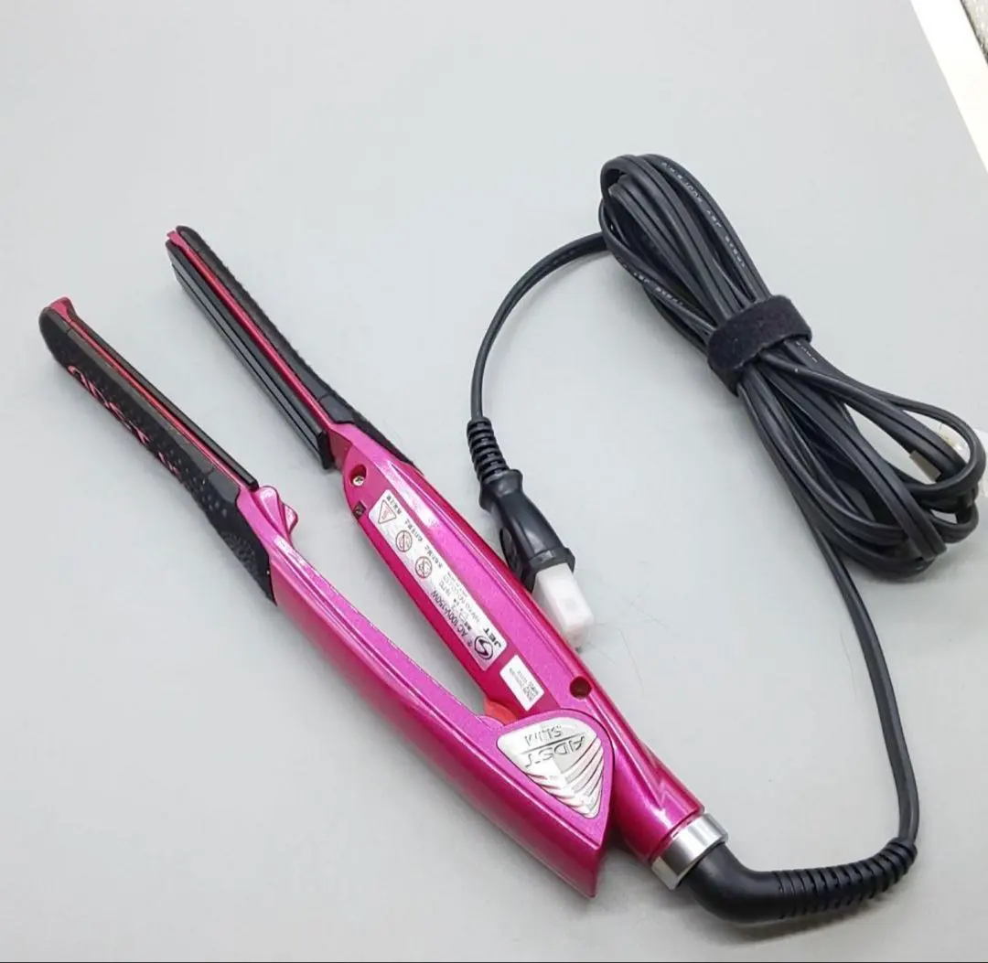 2026年最新】アドスト スリムの人気アイテム - メルカリ