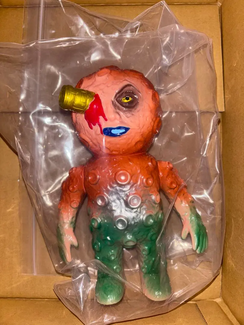 2026年最新】ターゲットアースの人気アイテム - メルカリ