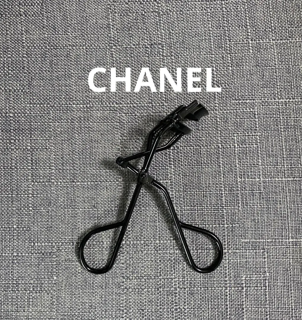 2026年最新】シャネル ビューラーの人気アイテム - メルカリ