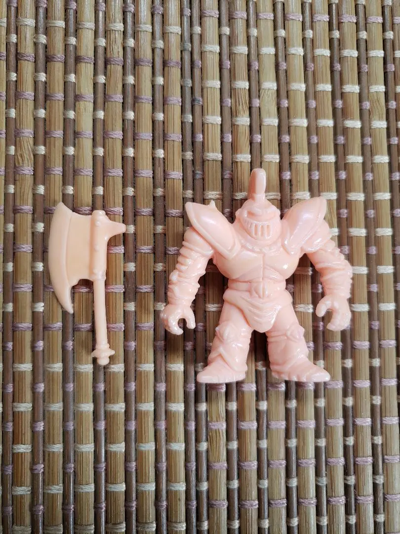 2026年最新】ドラゴンクエスト アベル伝説 食玩の人気アイテム - メルカリ