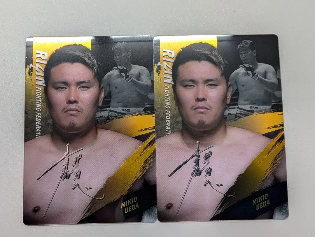 2026年最新】市原隼人 サインの人気アイテム - メルカリ