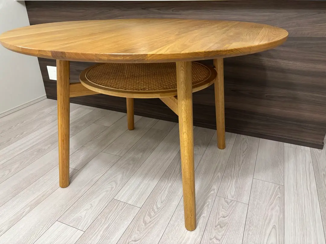 2026年最新】ウニコ unico ラタンの人気アイテム - メルカリ