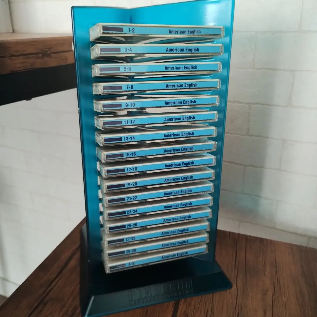 2026年最新】ピンズラーアメリカ英語の人気アイテム - メルカリ