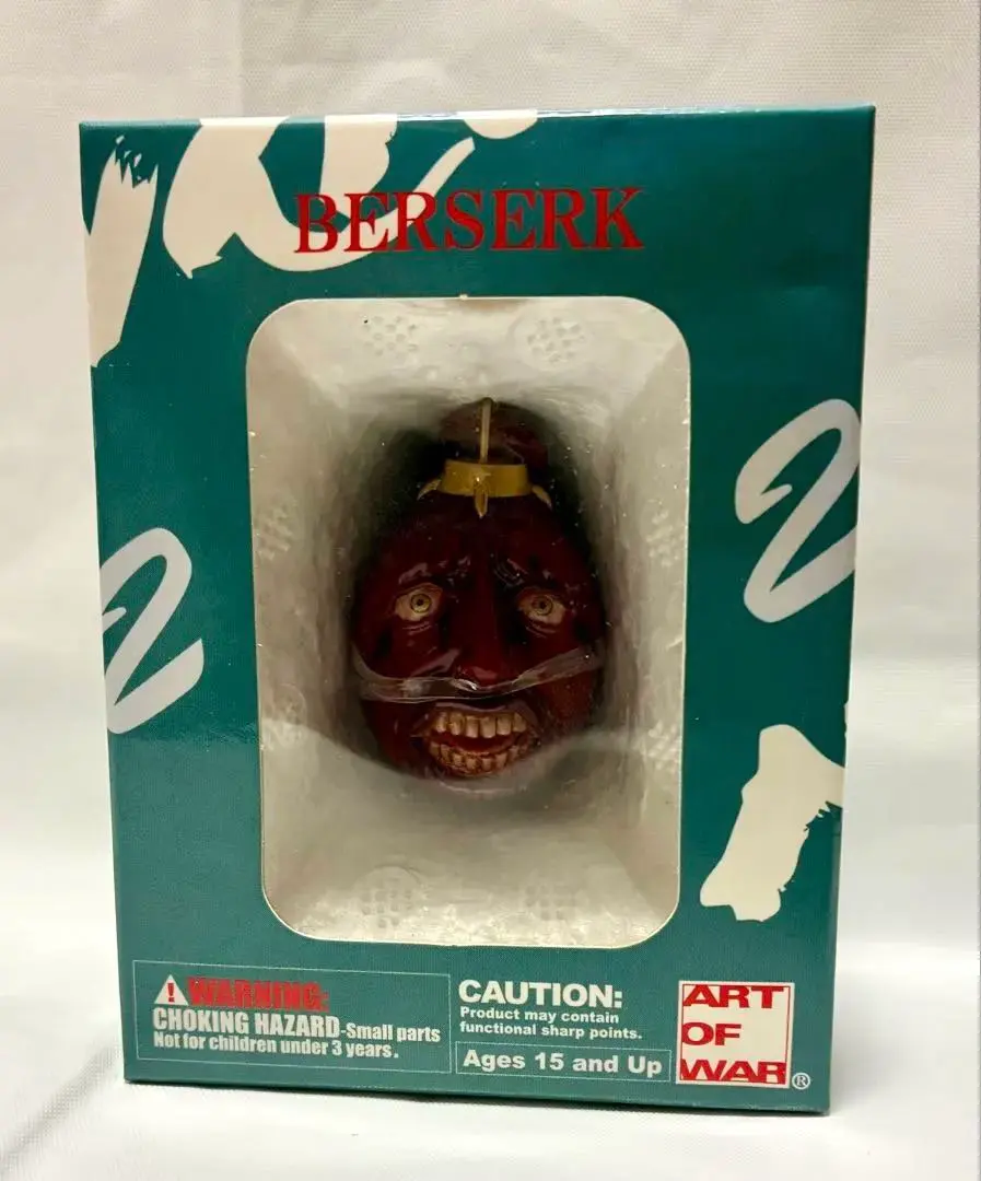 2026年最新】ART of war ベヘリットの人気アイテム - メルカリ