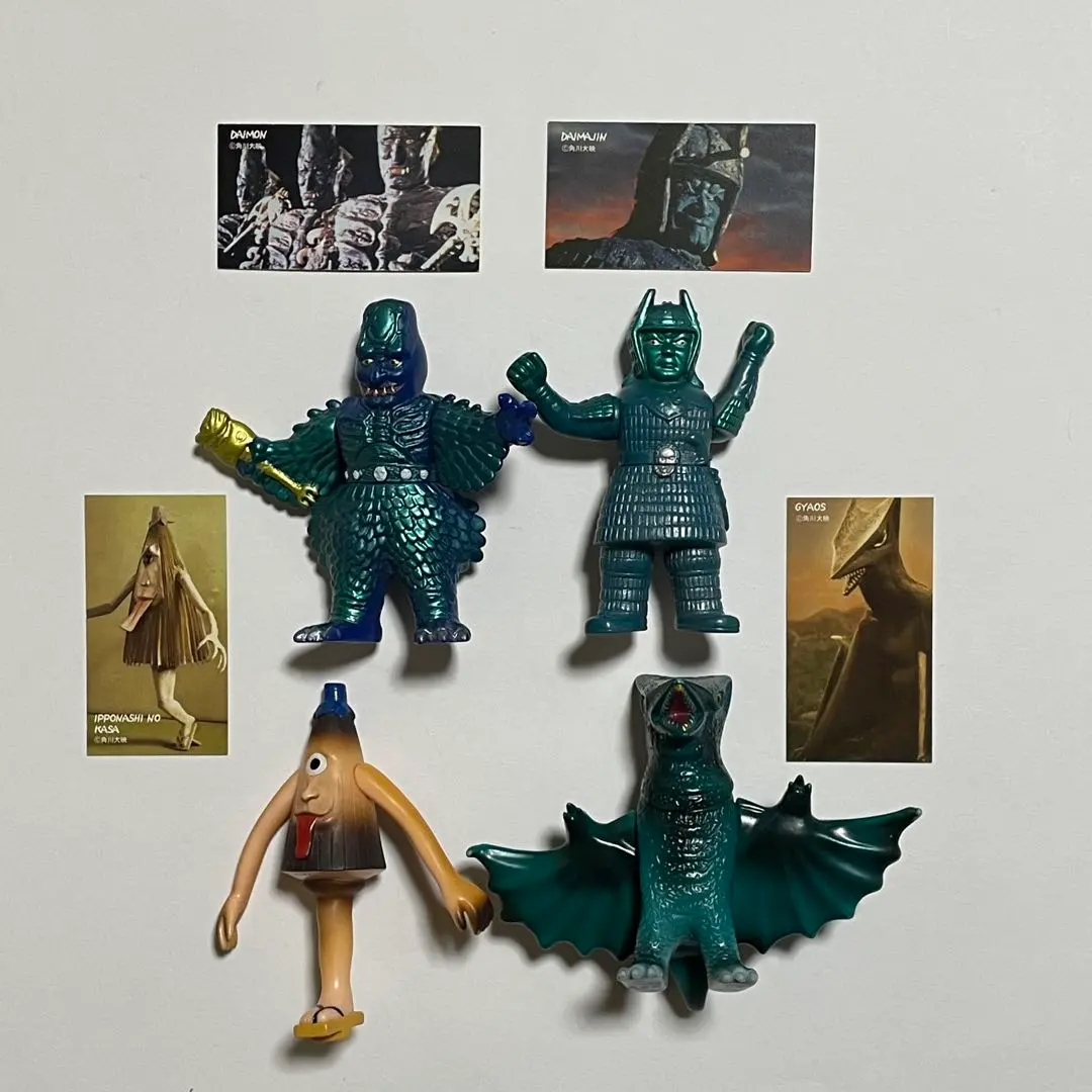 2026年最新】ギャオ マルサンの人気アイテム - メルカリ