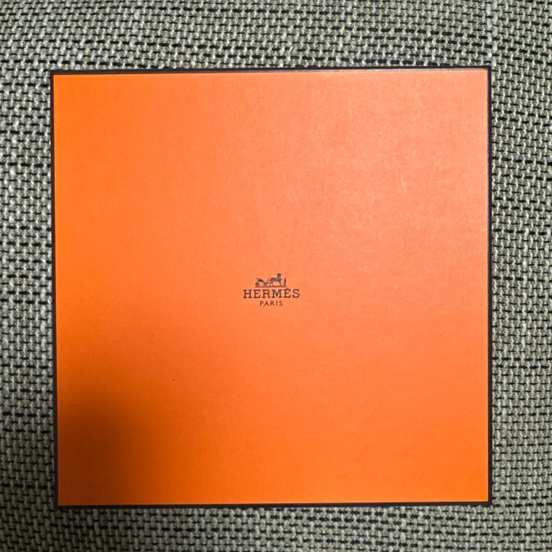 2026年最新】エルメス 空箱 ケリーの人気アイテム - メルカリ