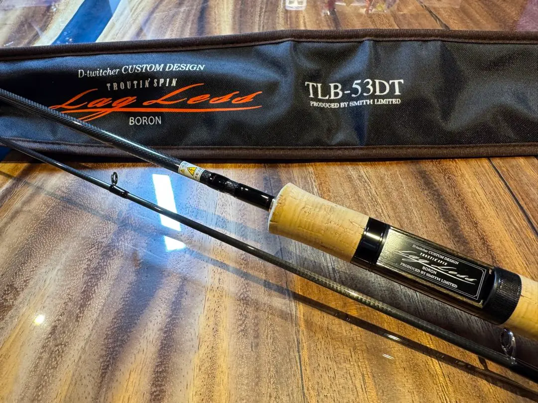 2026年最新】スミス ボロンの人気アイテム - メルカリ