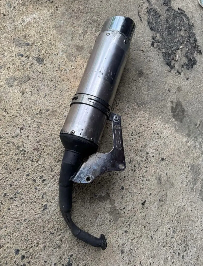 2026年最新】ライブDIO デュークの人気アイテム - メルカリ