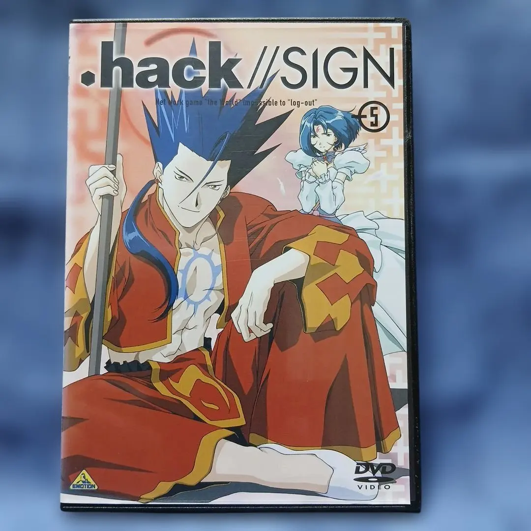 2026年最新】斎賀みつき サインの人気アイテム - メルカリ