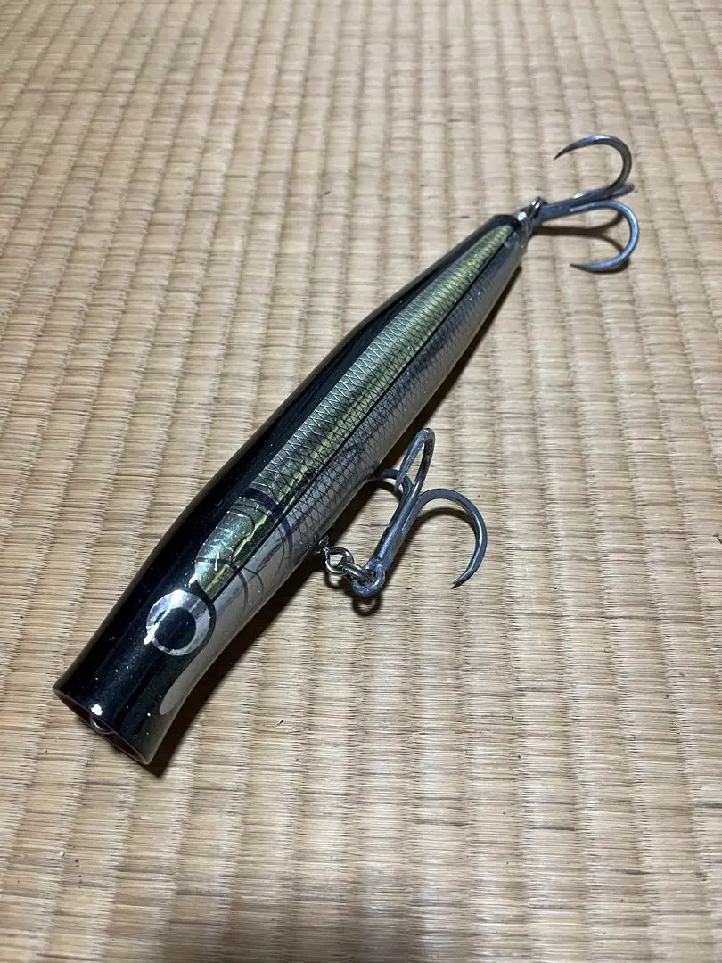 2026年最新】カーペンター 歌姫120の人気アイテム - メルカリ