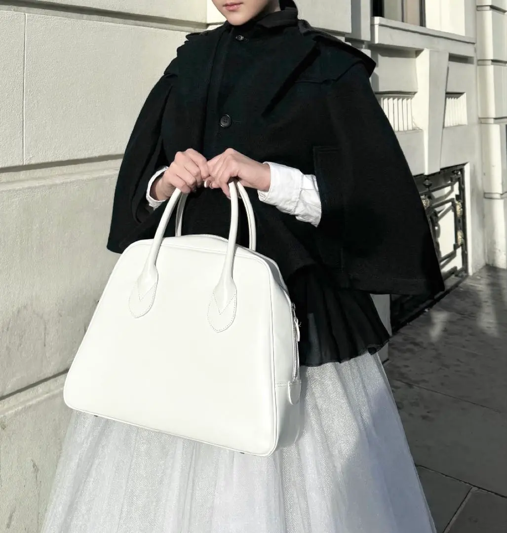 2026年最新】COMME des GARCONS ポンチョ・ケープコートの人気アイテム