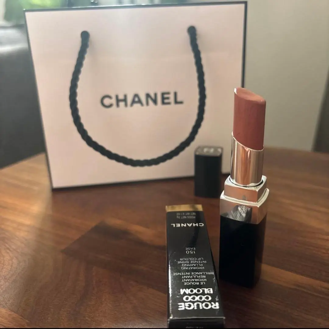 2026年最新】ルージュココブルーム150の人気アイテム - メルカリ