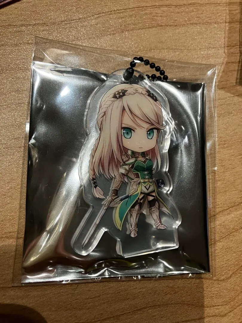 2026年最新】黎の軌跡 エレインの人気アイテム - メルカリ