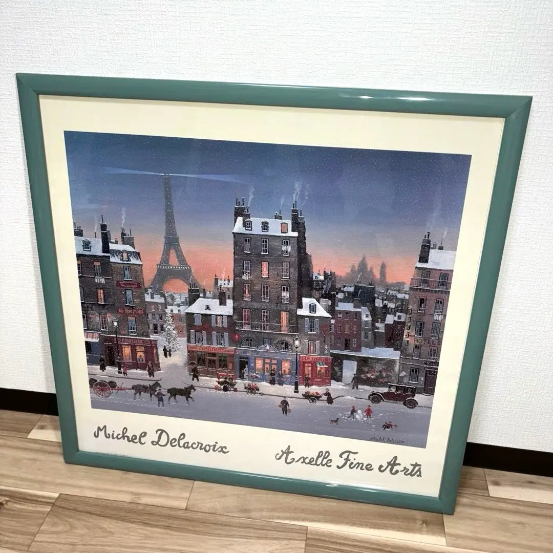 2026年最新】ドラクロワ パズルの人気アイテム - メルカリ