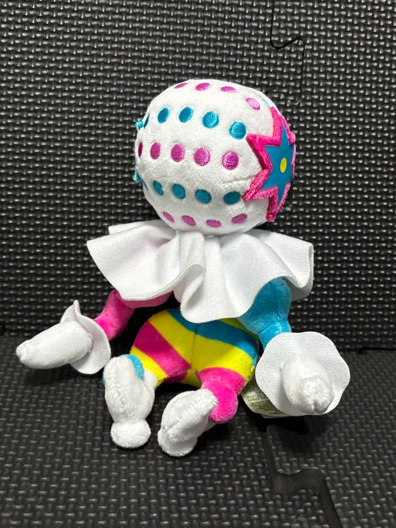 2026年最新】ズガドーン ぬいぐるみの人気アイテム - メルカリ