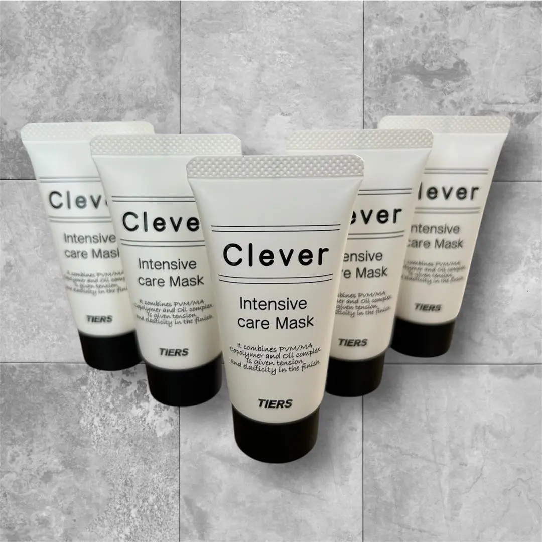 2026年最新】クレバーケアマスクの人気アイテム - メルカリ
