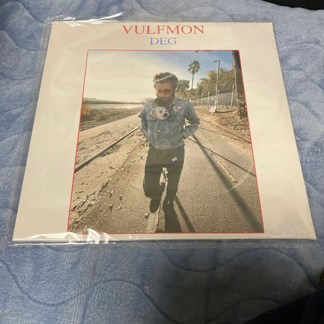 2026年最新】vulfmonの人気アイテム - メルカリ