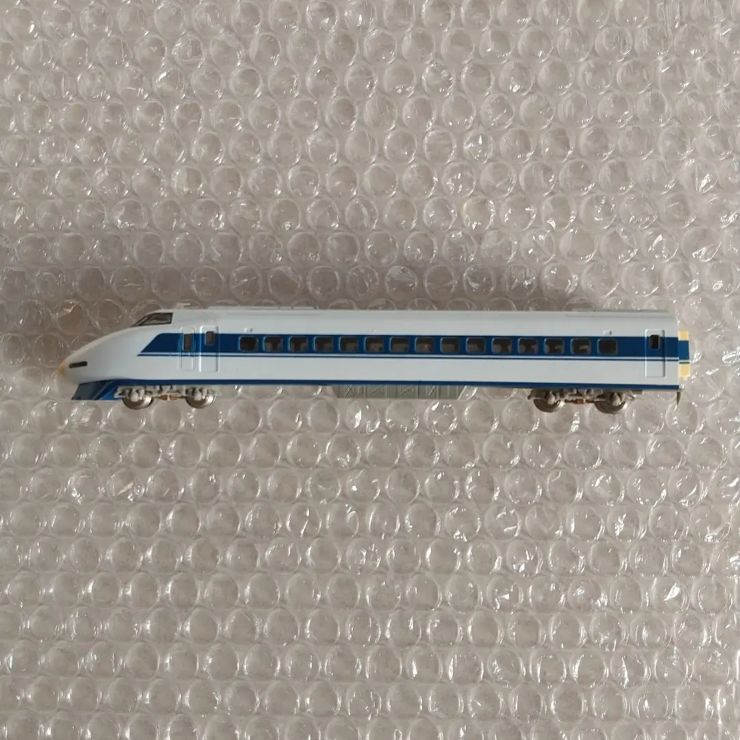 2026年最新】tomix 92031の人気アイテム - メルカリ