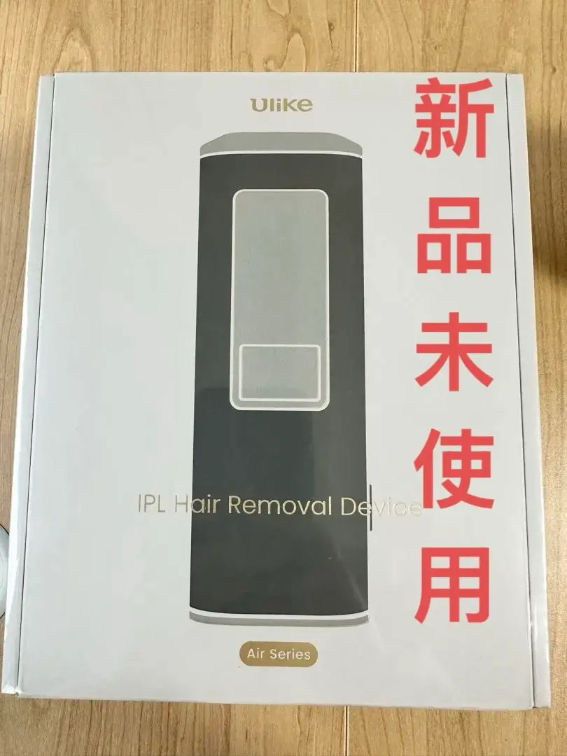 2026年最新】ULIKE ui04の人気アイテム - メルカリ