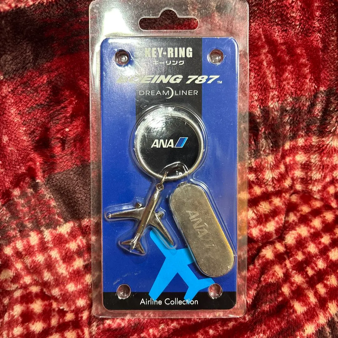 2026年最新】a n a 機体名：Boeing B787-9 航空機・ヘリコプターの人気