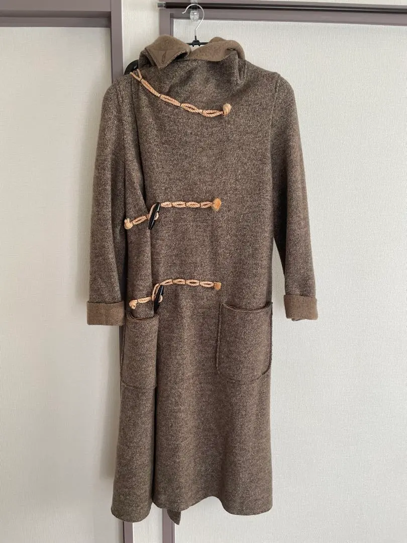 2026年最新】kapital duffleの人気アイテム - メルカリ