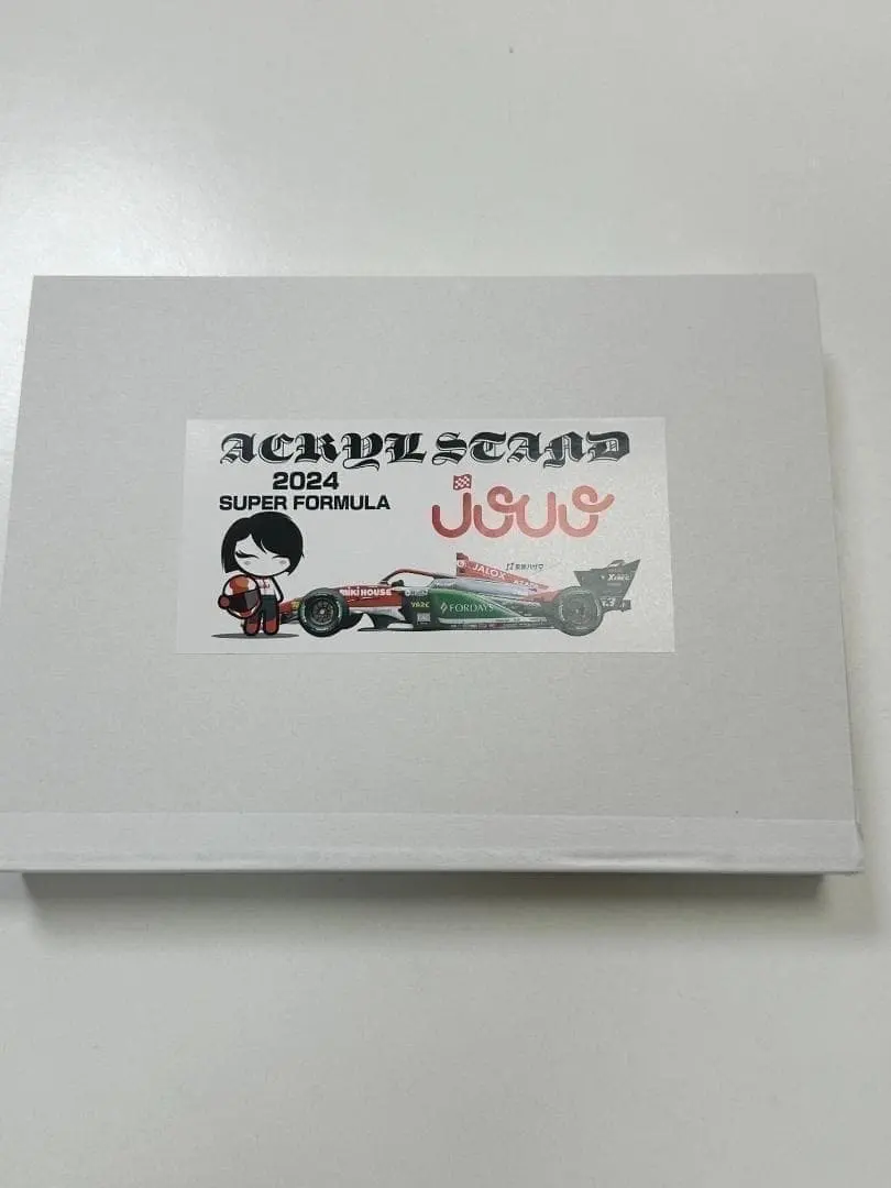 2026年最新】野田JUJUの人気アイテム - メルカリ