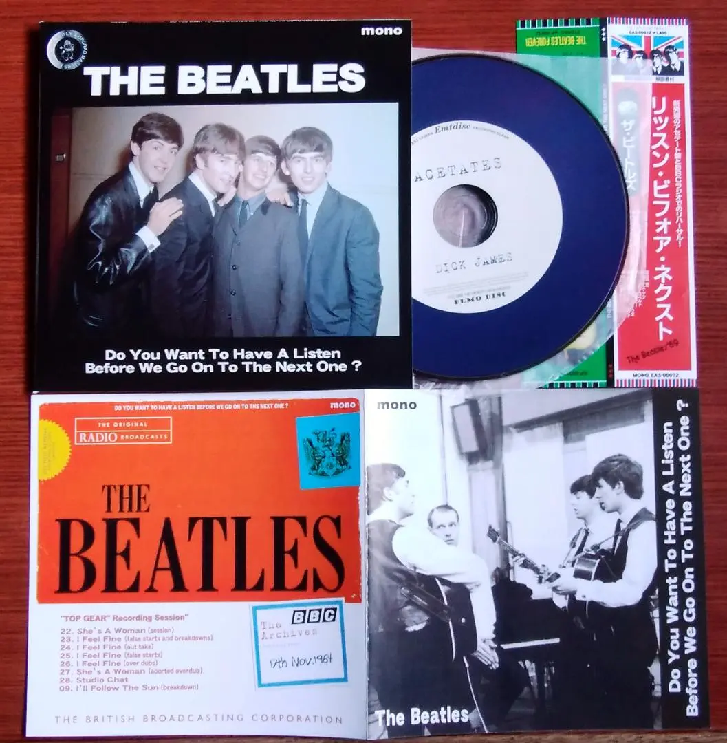 2026年最新】beatles gearの人気アイテム - メルカリ