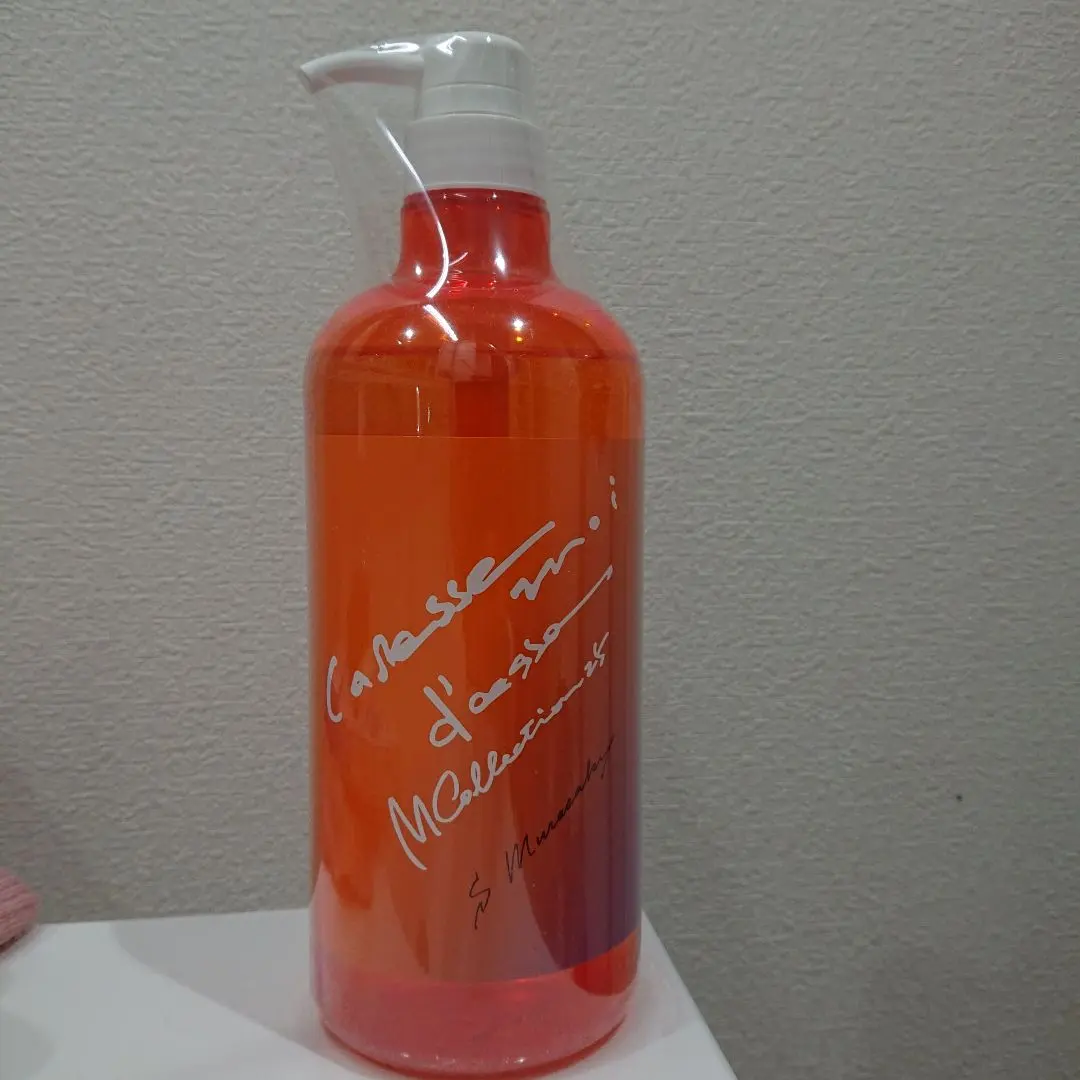 2026年最新】カレスモア エメソープの人気アイテム - メルカリ