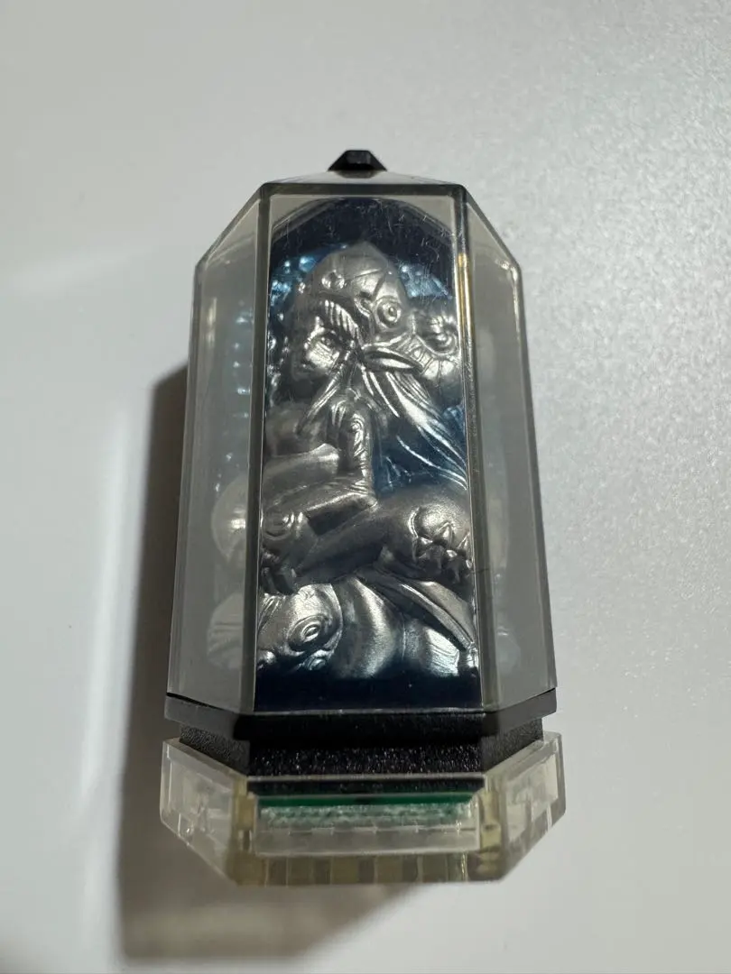 2026年最新】レジェンズ 甦る竜王伝説 ソウルドールの人気アイテム