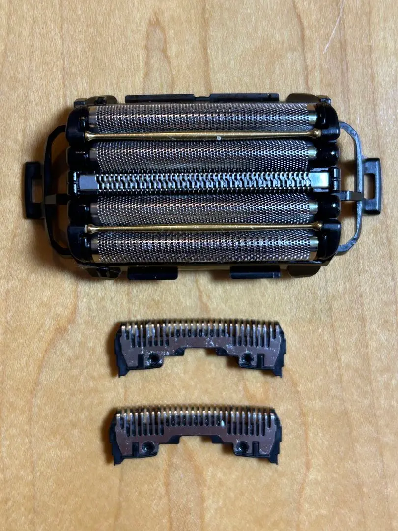 2026年最新】ラムダッシュ 替刃 es9036の人気アイテム - メルカリ