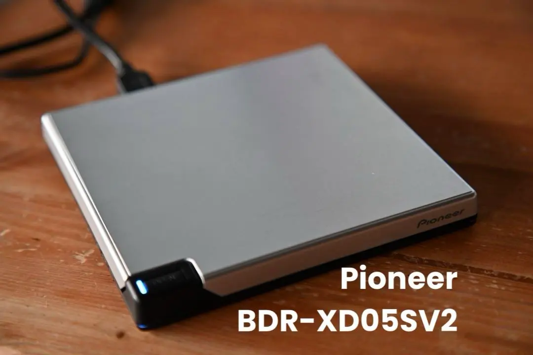 2026年最新】bdr-xd05の人気アイテム - メルカリ