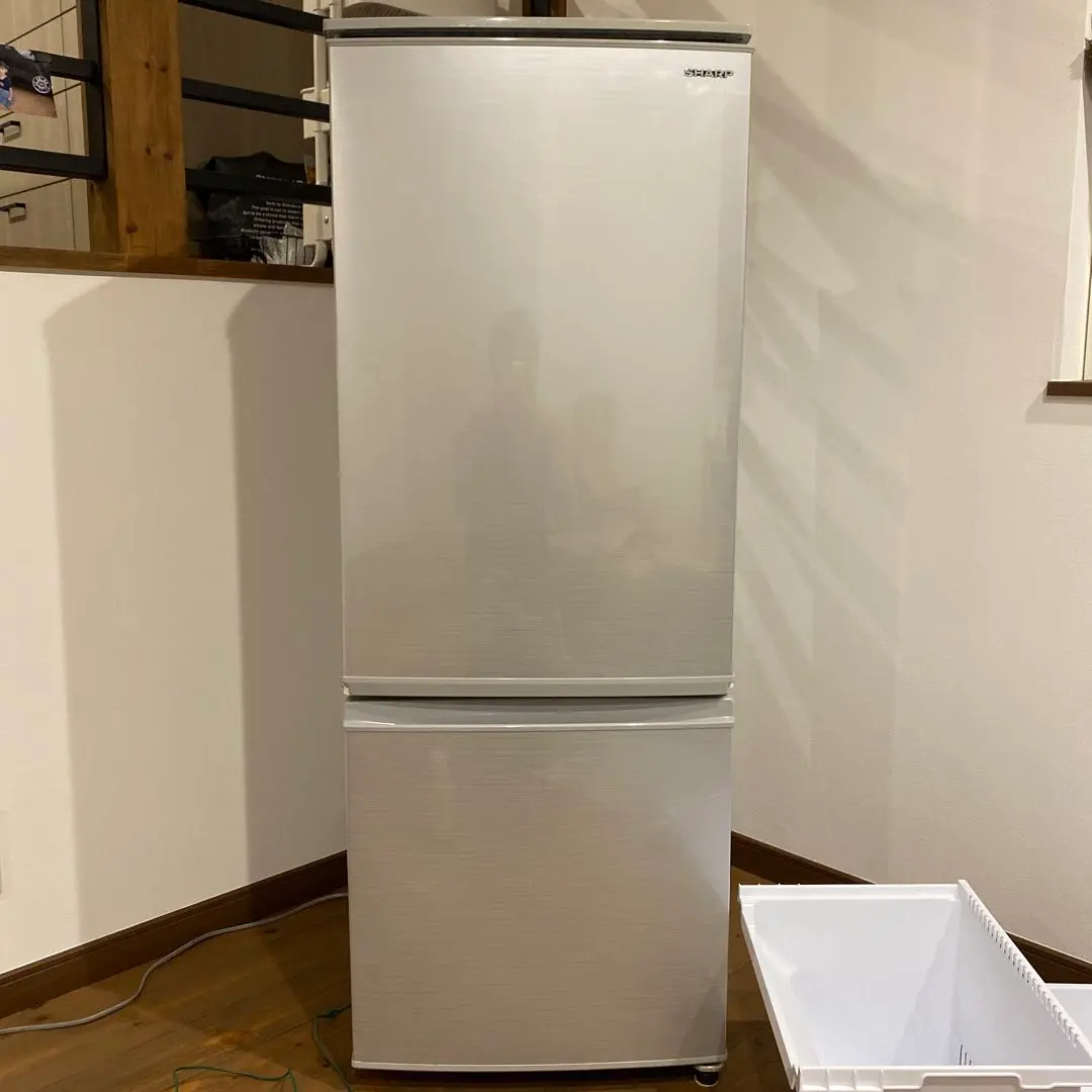 2026年最新】東芝 冷蔵庫 170の人気アイテム - メルカリ