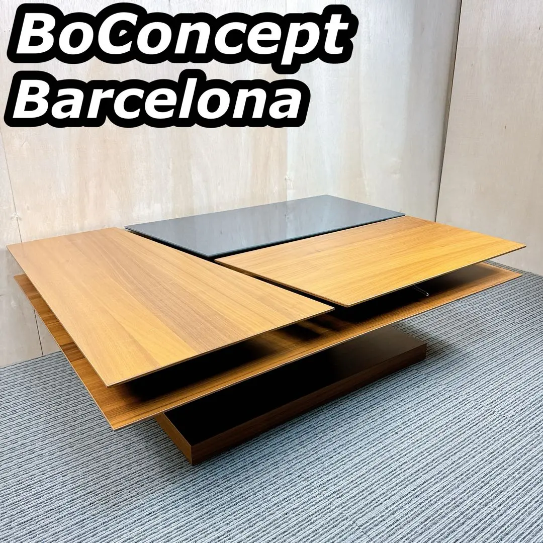 2026年最新】boconcept アートの人気アイテム - メルカリ