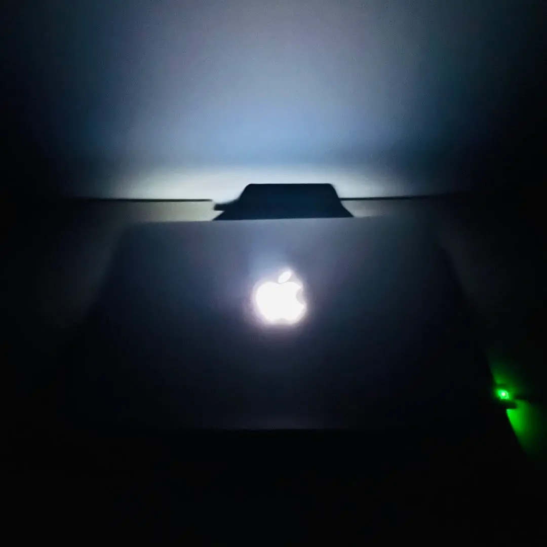 2026年最新】MacBook AIR 11インチ 2015 8gbの人気アイテム - メルカリ