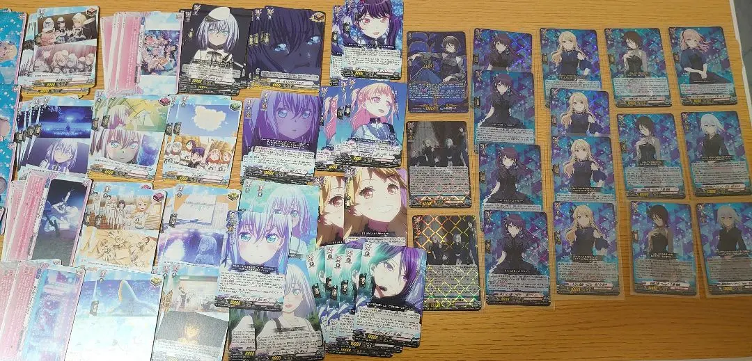 2026年最新】胡蝶之夢の人気アイテム - メルカリ