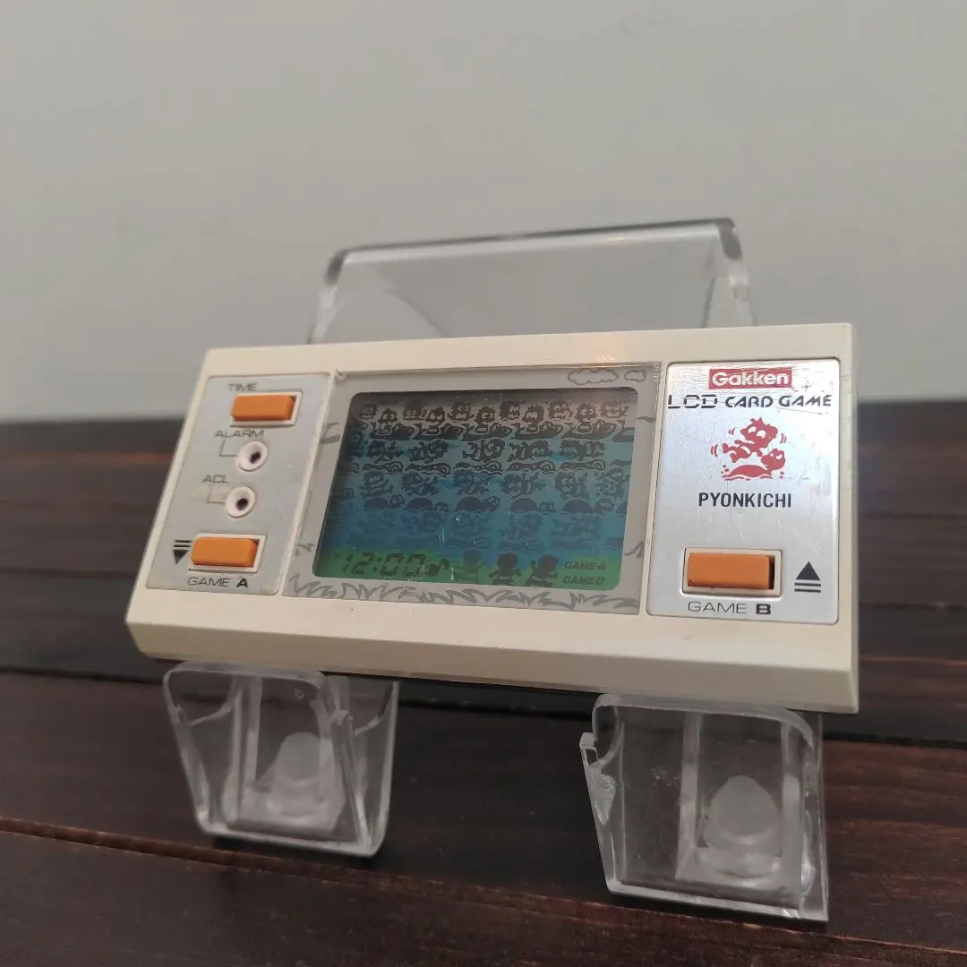 2026年最新】学研 ぴょん吉の人気アイテム - メルカリ