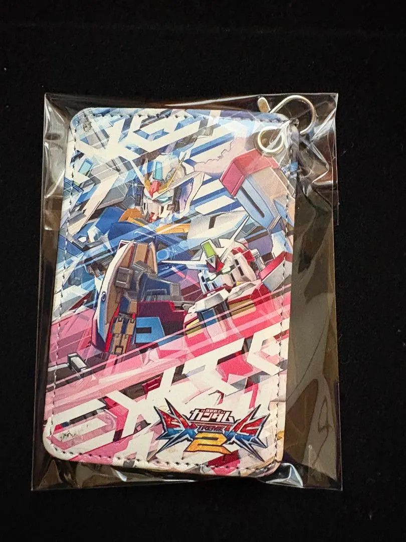 2026年最新】エクストリームバーサス2オーバーブーストの人気アイテム