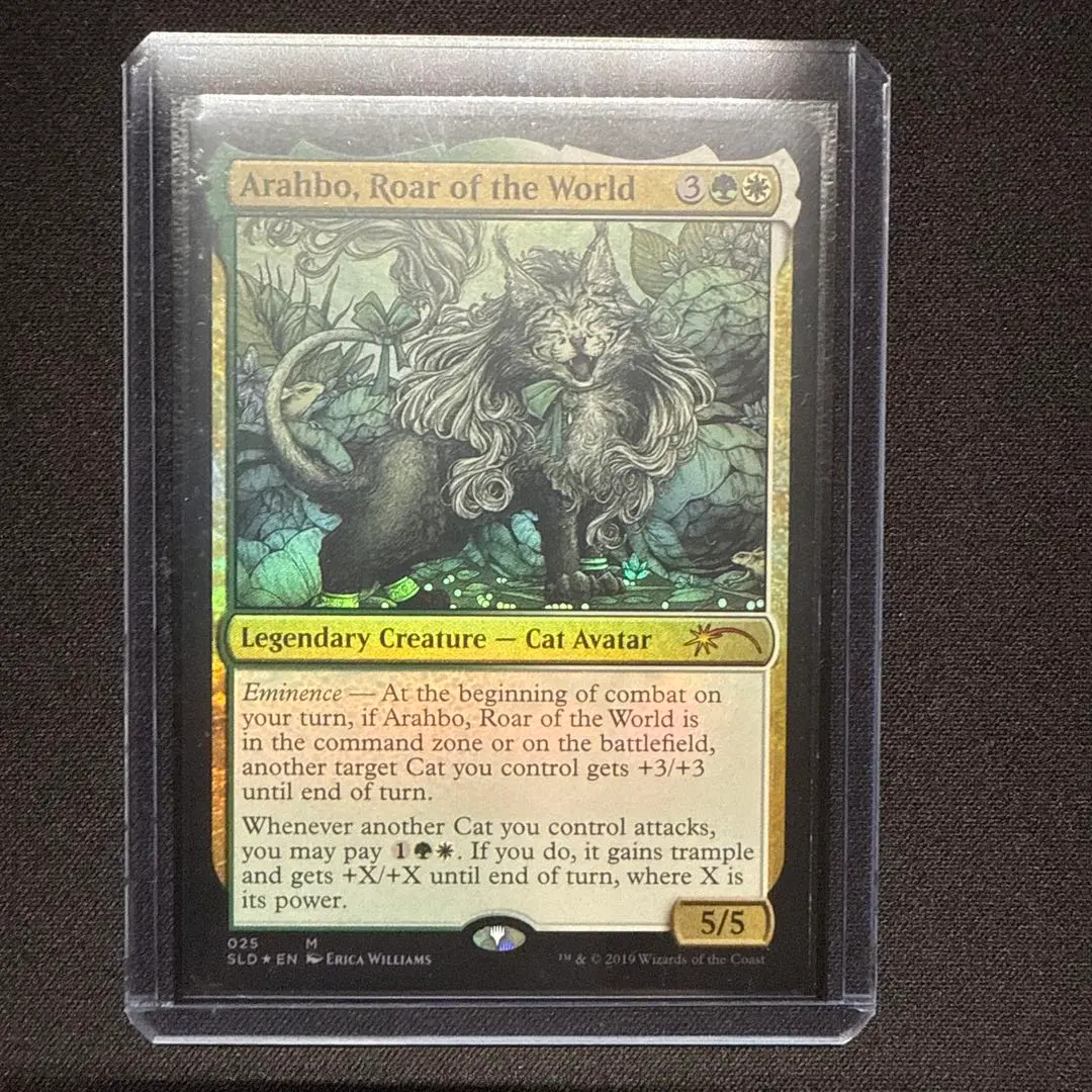 2026年最新】世界の咆哮、アラーボの人気アイテム - メルカリ