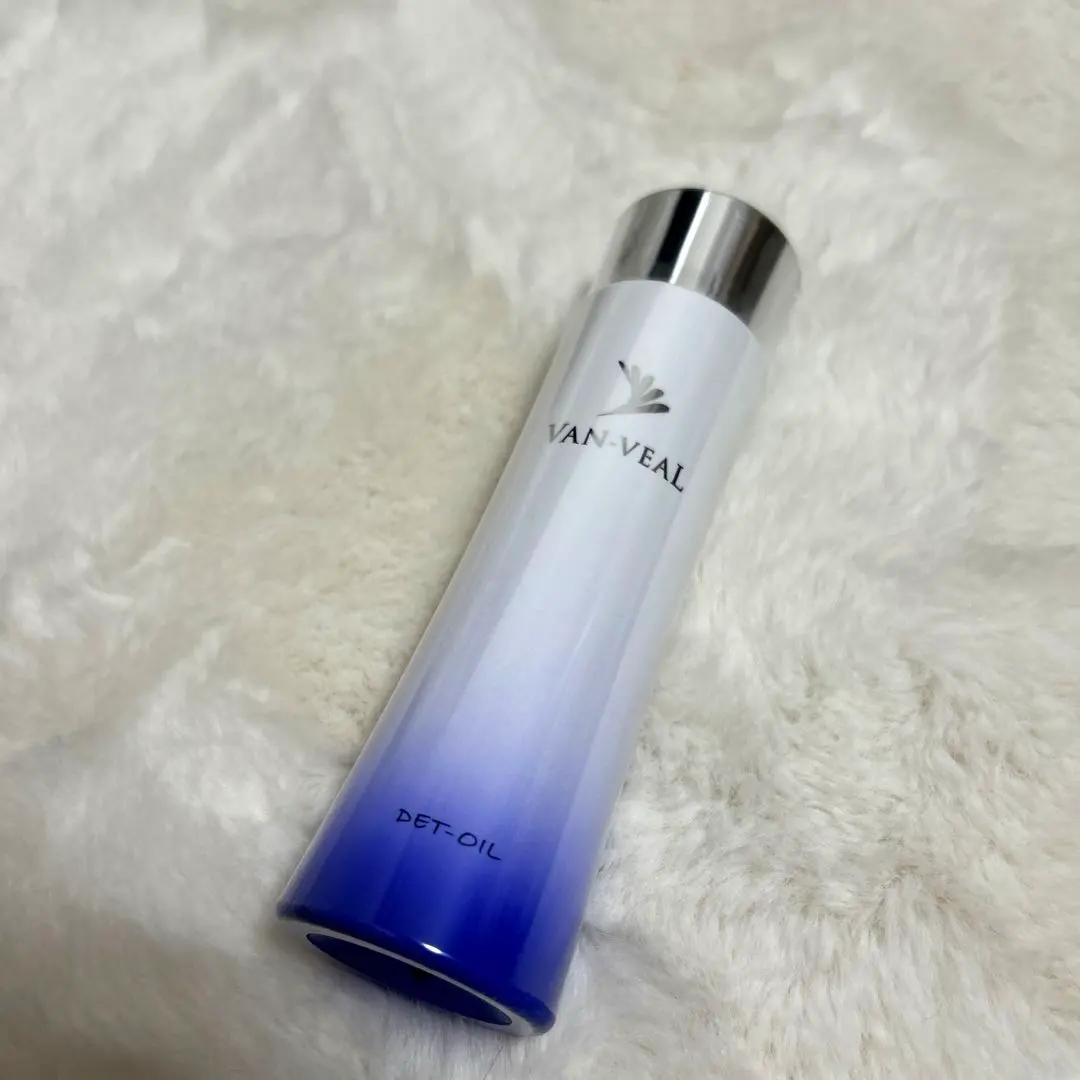 2026年最新】ヴァンベール クレンジングの人気アイテム - メルカリ