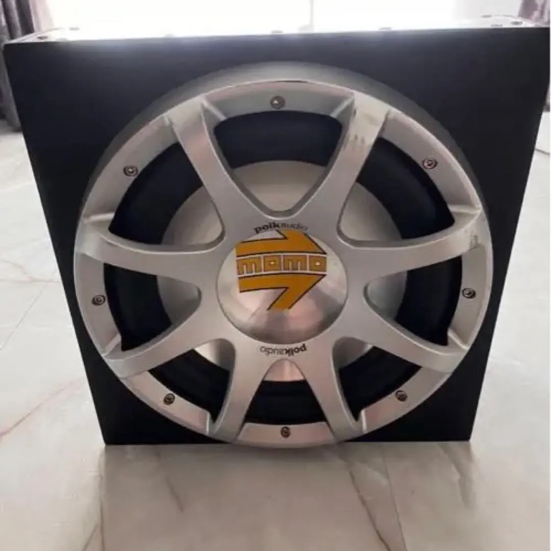 2026年最新】モモ ミレニアムの人気アイテム - メルカリ