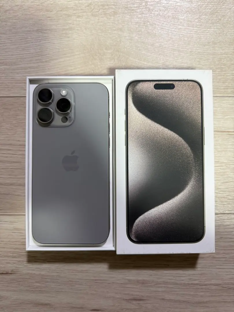 2026年最新】iPhone 15 pro max 香港の人気アイテム - メルカリ