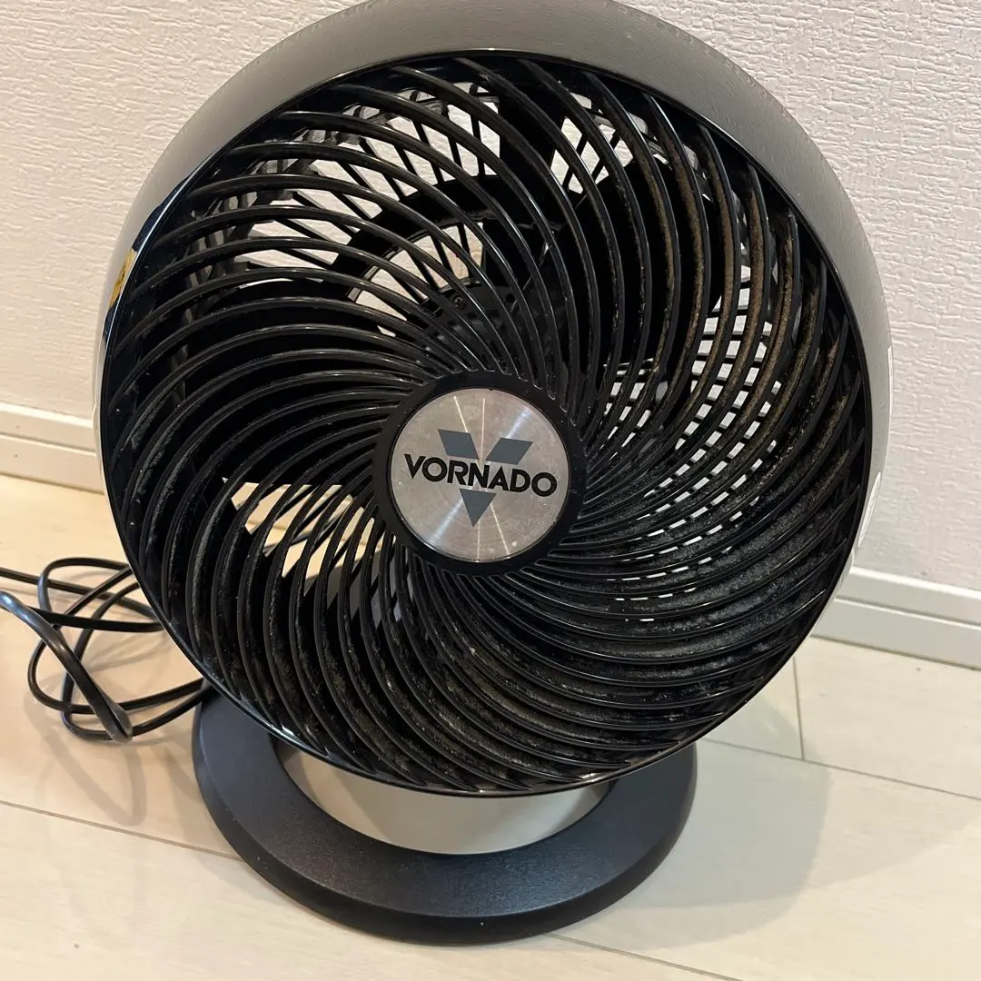 2026年最新】ボルネード サーキュレーター 660-jpの人気アイテム